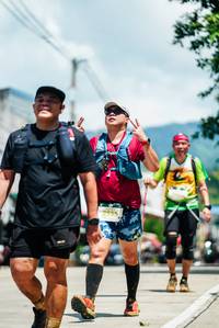 BIB: 
                            <button type="button" onclick="openModal(26376197)" class="btn btn-primary btn-sm float-right btn-popup" data-toggle="modal" data-target=".modal-high-quality">
                        <i class="fas fa-shopping-cart"></i> Add to Cart
                    </button>
                                            <button type="button" onclick="isThisMe(26376197, true)" class="btn btn-success btn-sm float-right btn-popup btn-isme hidden" data-toggle="tooltip" data-placement="bottom" title="นี่คือรูปของคุณใช่ไหม คลิกที่นี่เพื่อเอาเข้าอัลบั้ม">
                        <i class="fas fa-plus"></i> Add to album
                    </button>
                    <button type="button" onclick="isThisMe(26376197, false)" class="btn btn-warning btn-sm float-right btn-popup btn-isnotme hidden">
                        <i class="fas fa-ban"></i> Remove from album
                    </button>